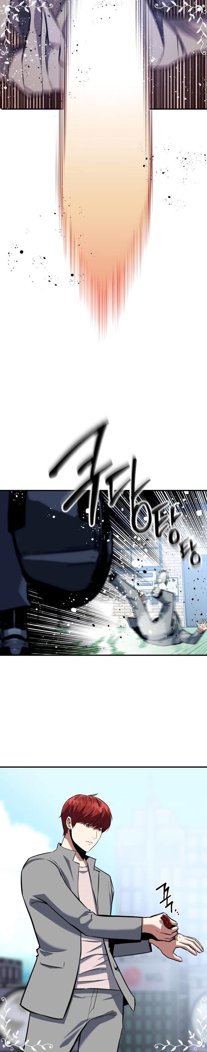 image-komik-killing-killer-chapter-1-28/65