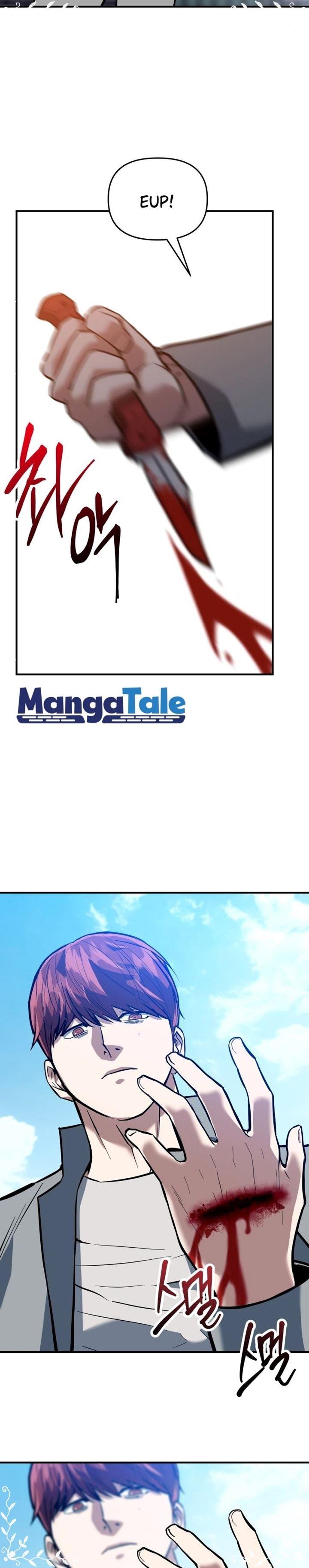 image-komik-killing-killer-chapter-1-29/65