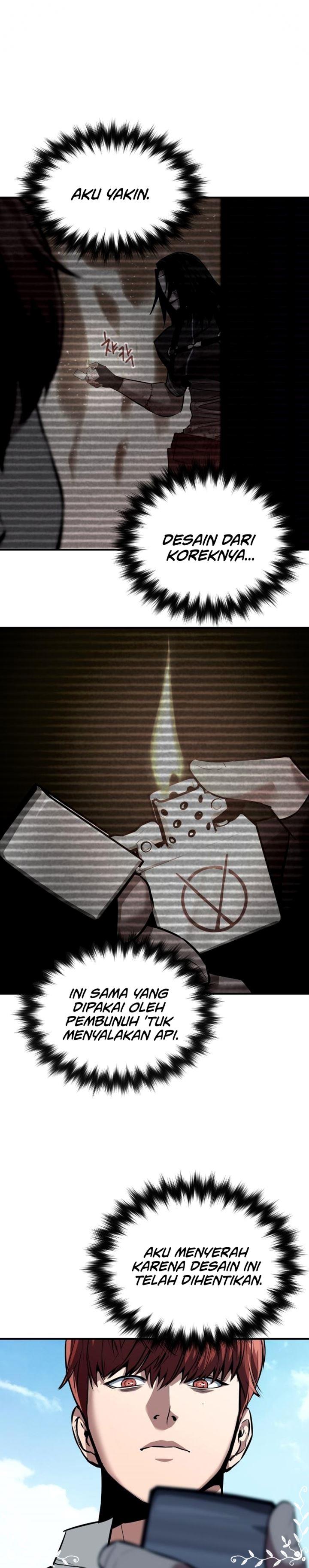 image-komik-killing-killer-chapter-1-31/65