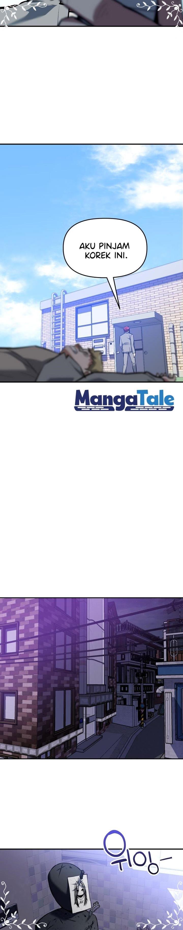 image-komik-killing-killer-chapter-1-32/65