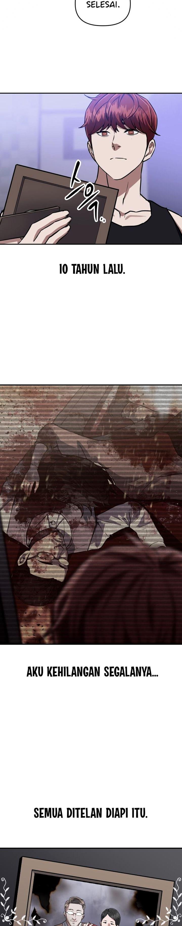 image-komik-killing-killer-chapter-1-34/65