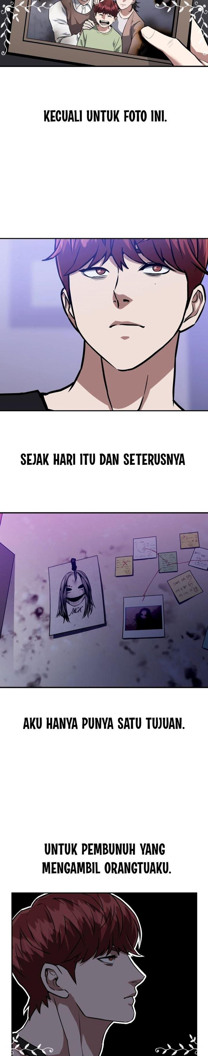 image-komik-killing-killer-chapter-1-35/65