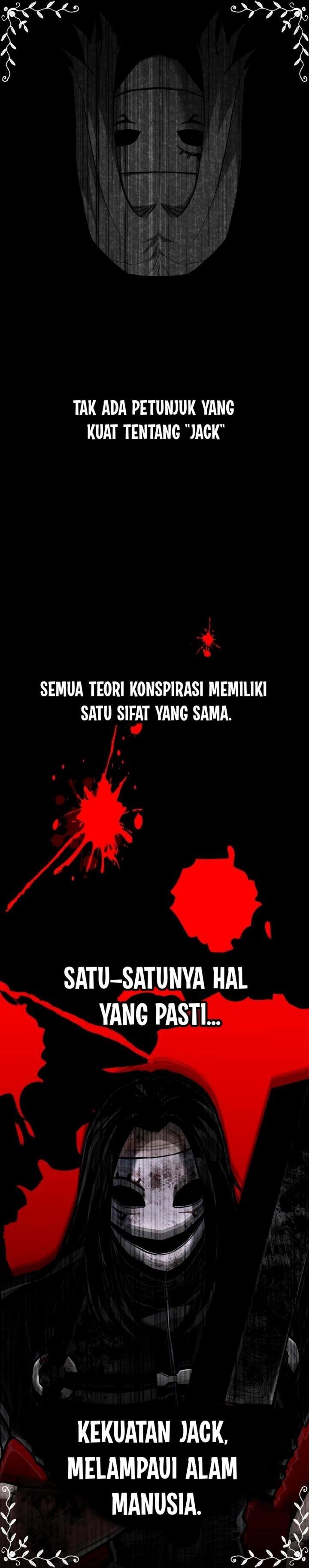 image-komik-killing-killer-chapter-1-38/65