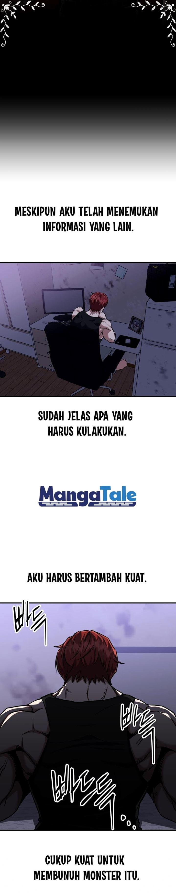 image-komik-killing-killer-chapter-1-39/65