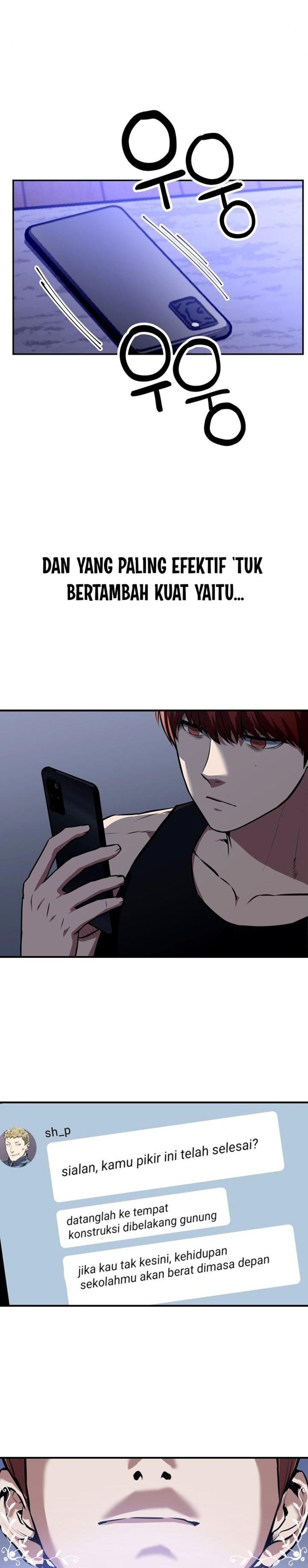 image-komik-killing-killer-chapter-1-40/65