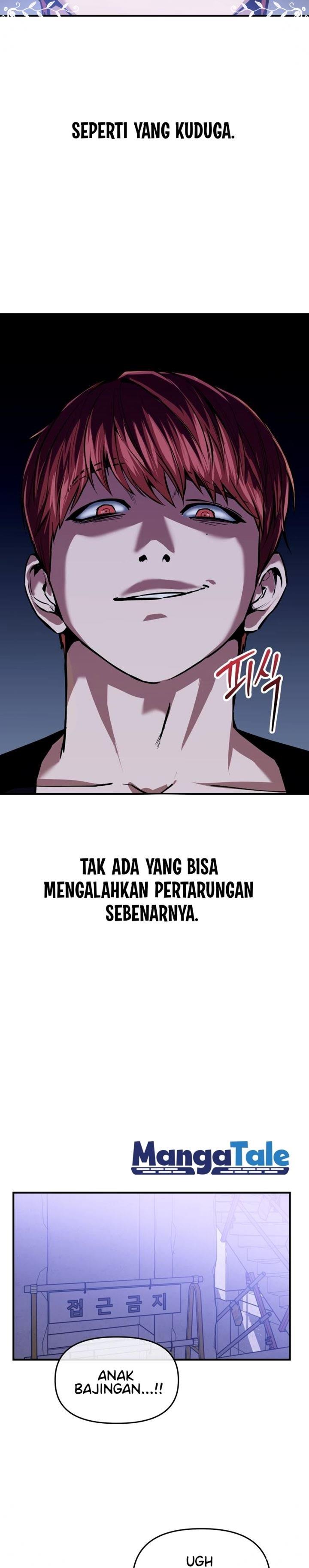 image-komik-killing-killer-chapter-1-41/65
