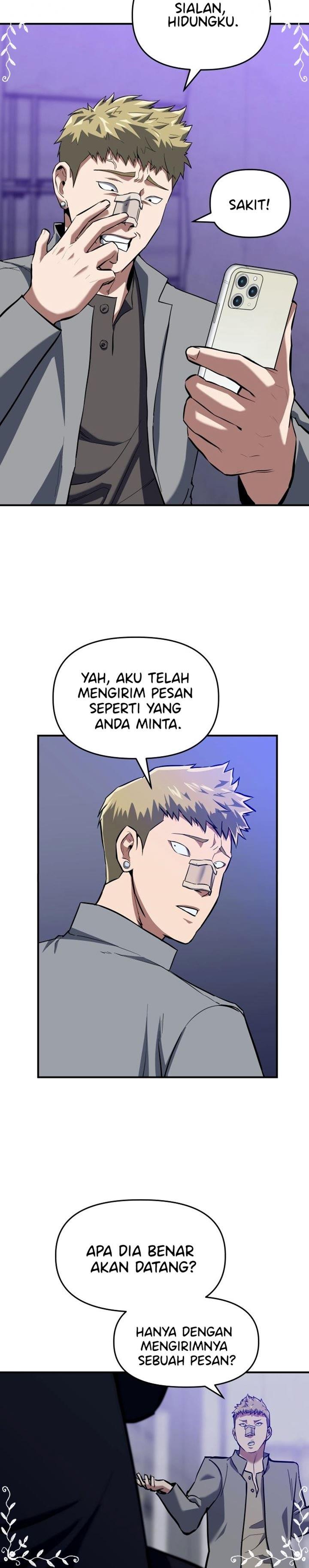 image-komik-killing-killer-chapter-1-42/65