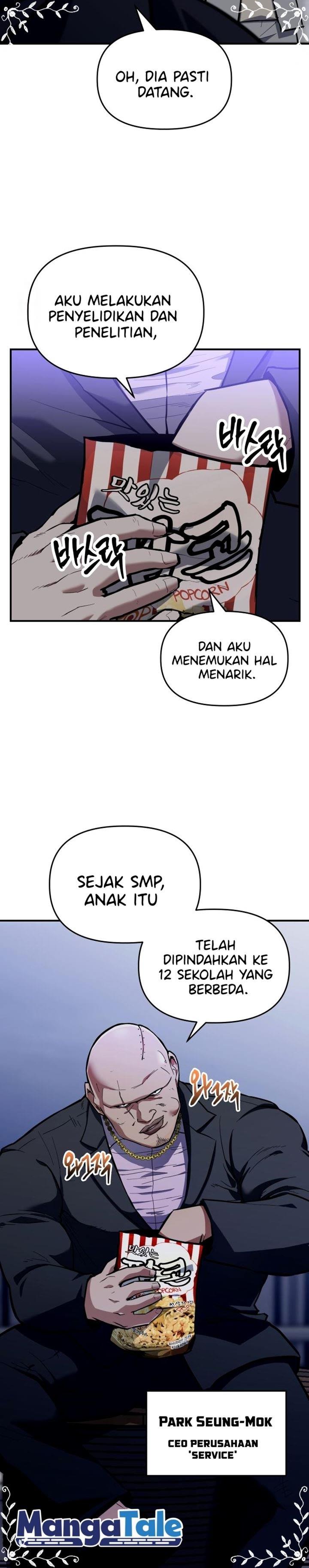 image-komik-killing-killer-chapter-1-43/65