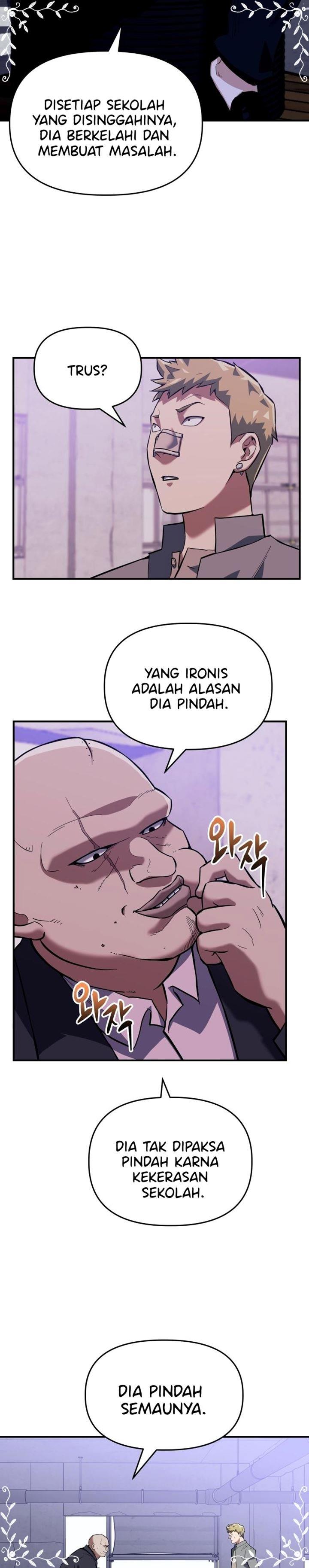 image-komik-killing-killer-chapter-1-44/65