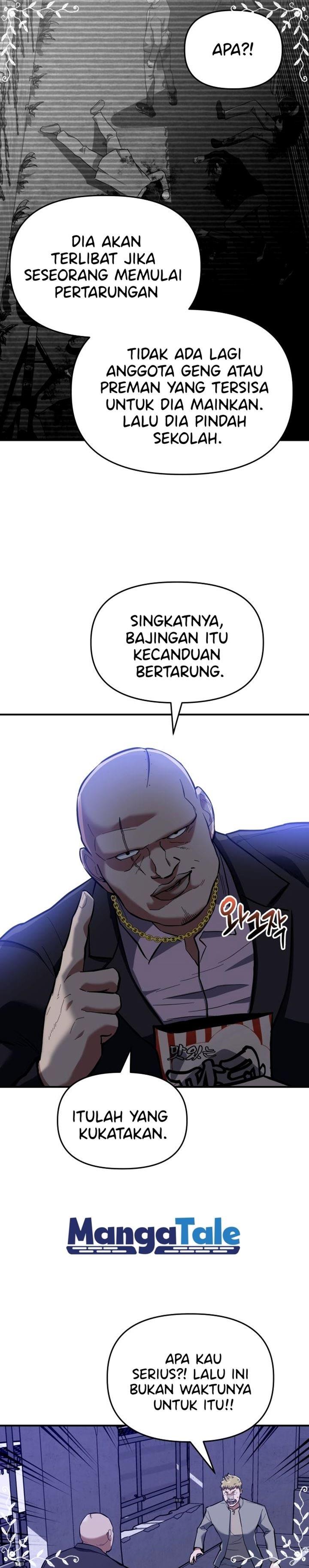 image-komik-killing-killer-chapter-1-46/65