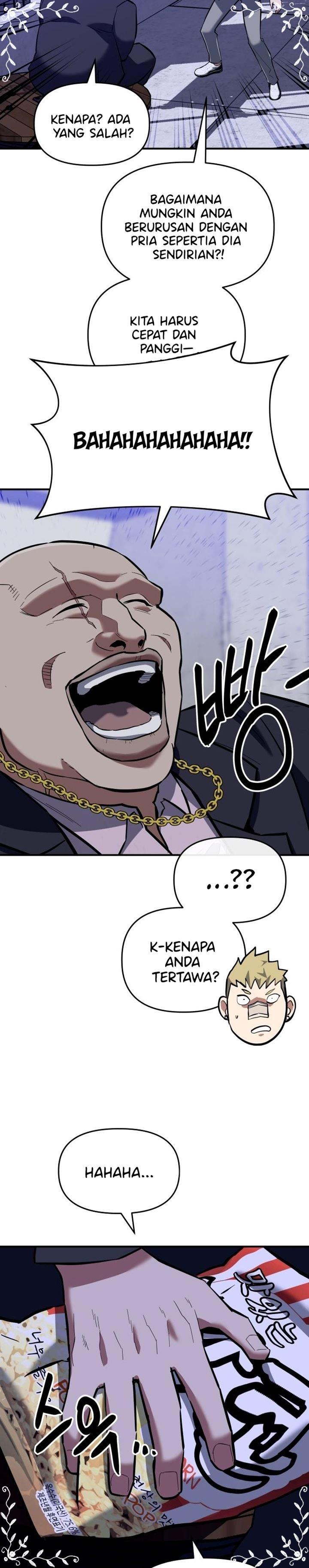 image-komik-killing-killer-chapter-1-47/65