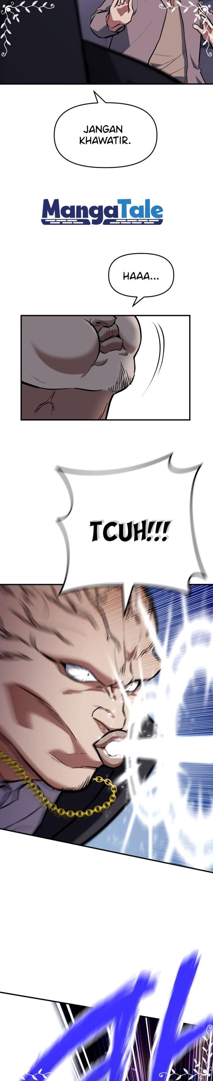 image-komik-killing-killer-chapter-1-49/65