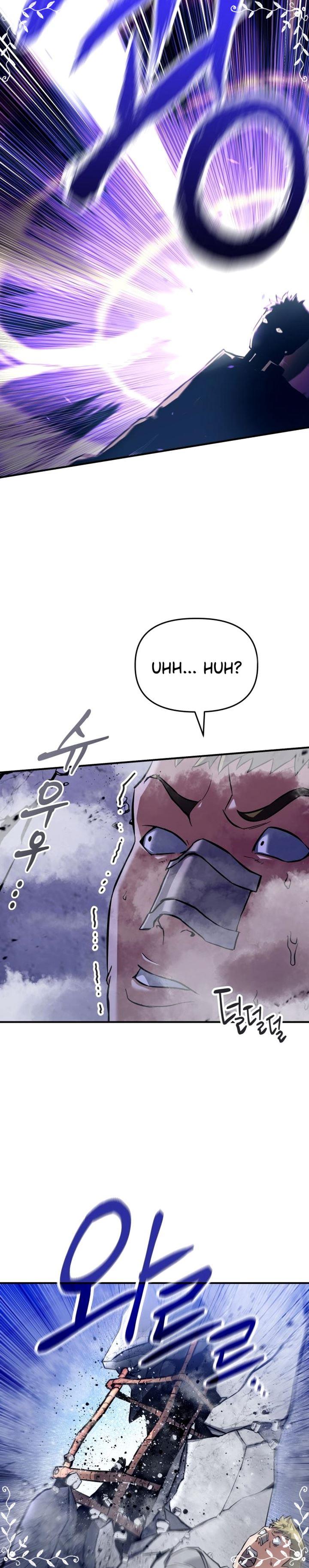 image-komik-killing-killer-chapter-1-50/65