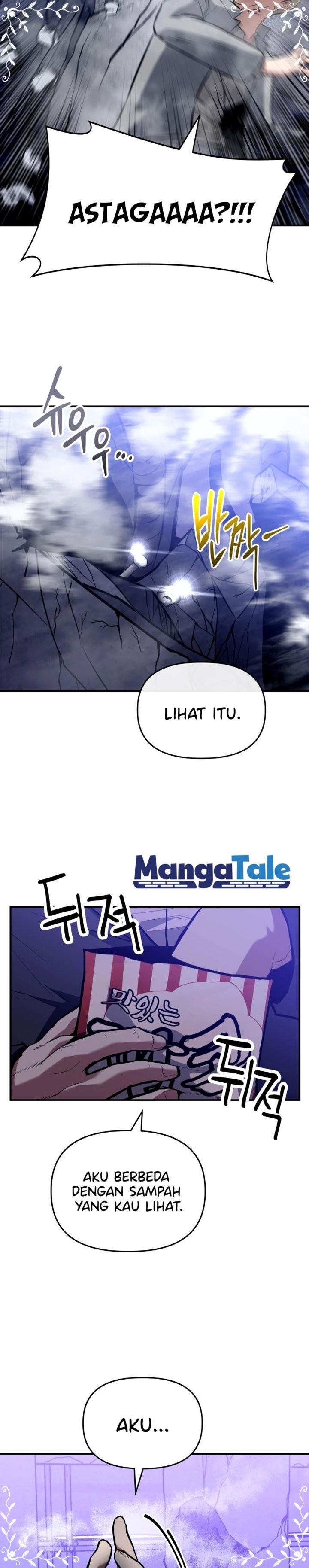 image-komik-killing-killer-chapter-1-51/65