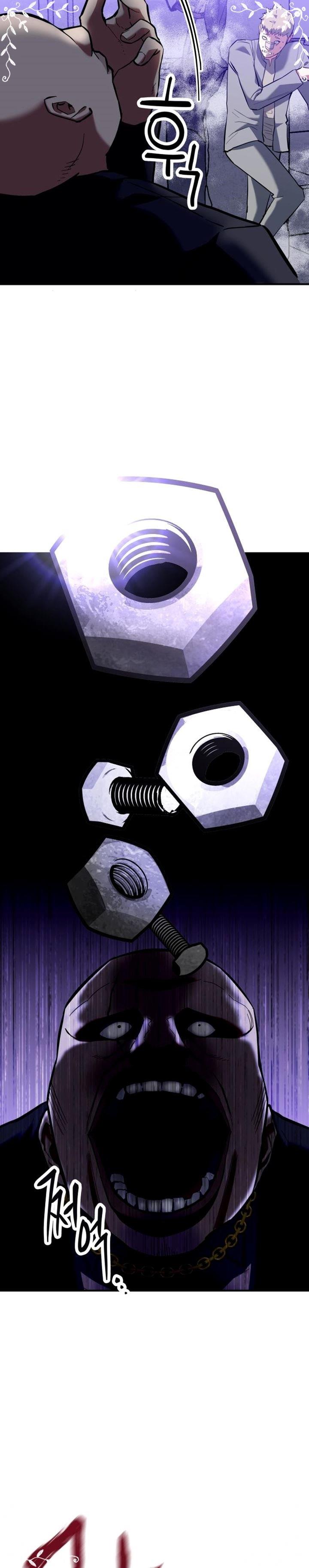 image-komik-killing-killer-chapter-1-52/65