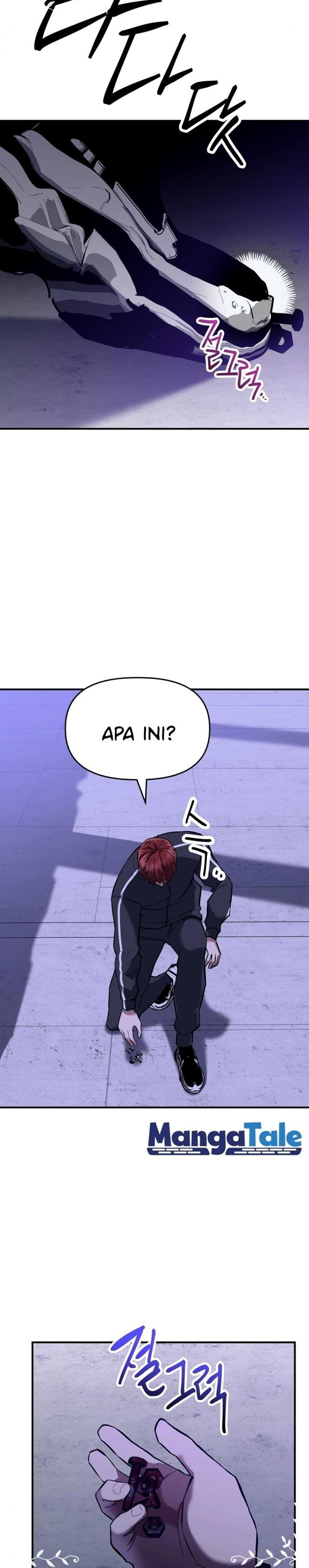 image-komik-killing-killer-chapter-1-57/65