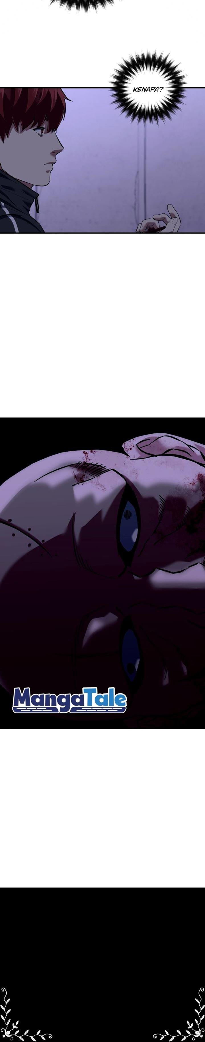 image-komik-killing-killer-chapter-1-59/65