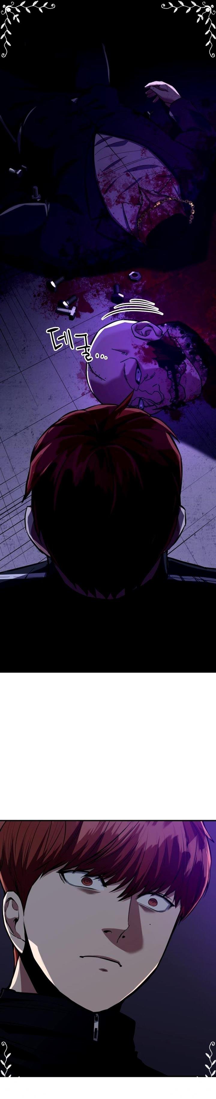 image-komik-killing-killer-chapter-1-60/65