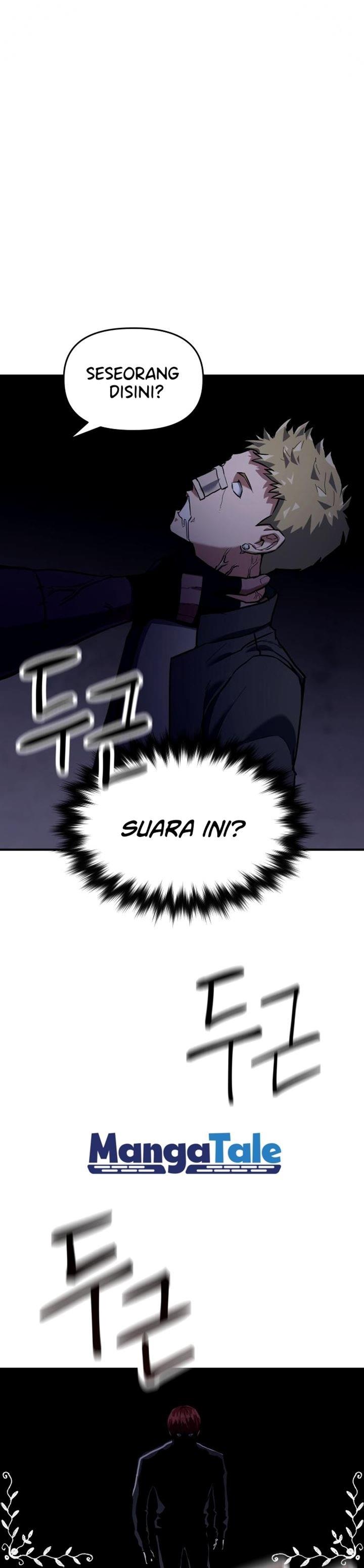 image-komik-killing-killer-chapter-1-62/65