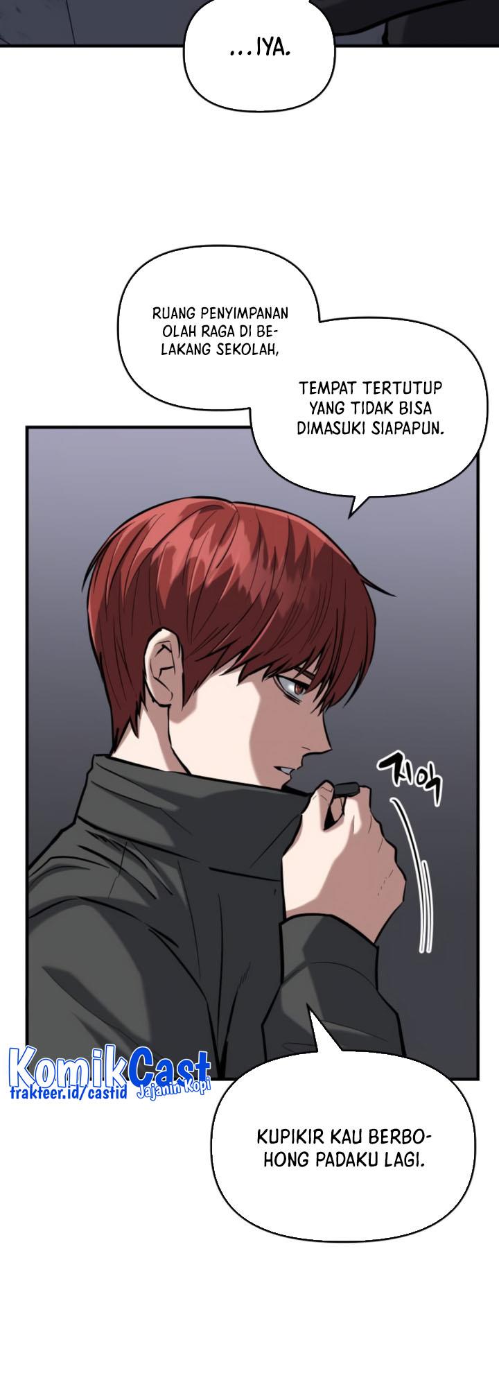 image-komik-killing-killer-chapter-10-1/79