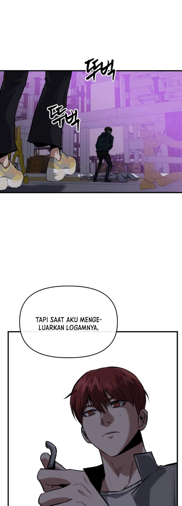 image-komik-killing-killer-chapter-10-2/79