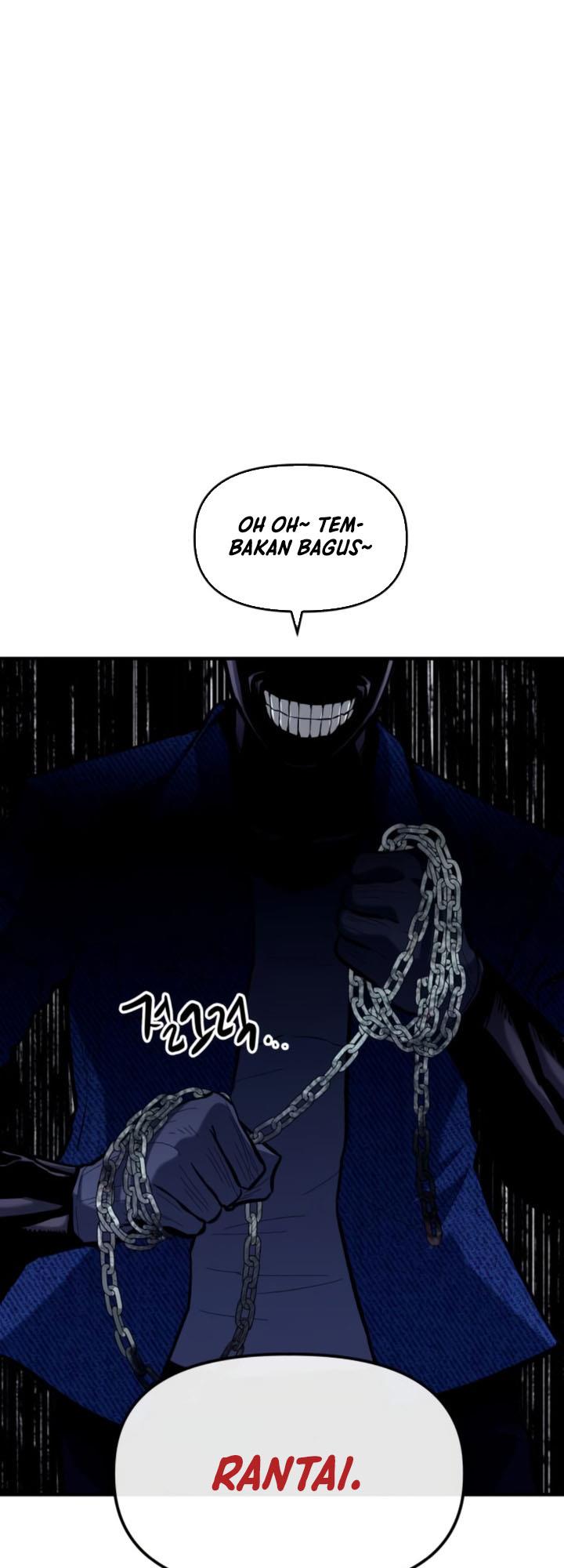 image-komik-killing-killer-chapter-10-4/79