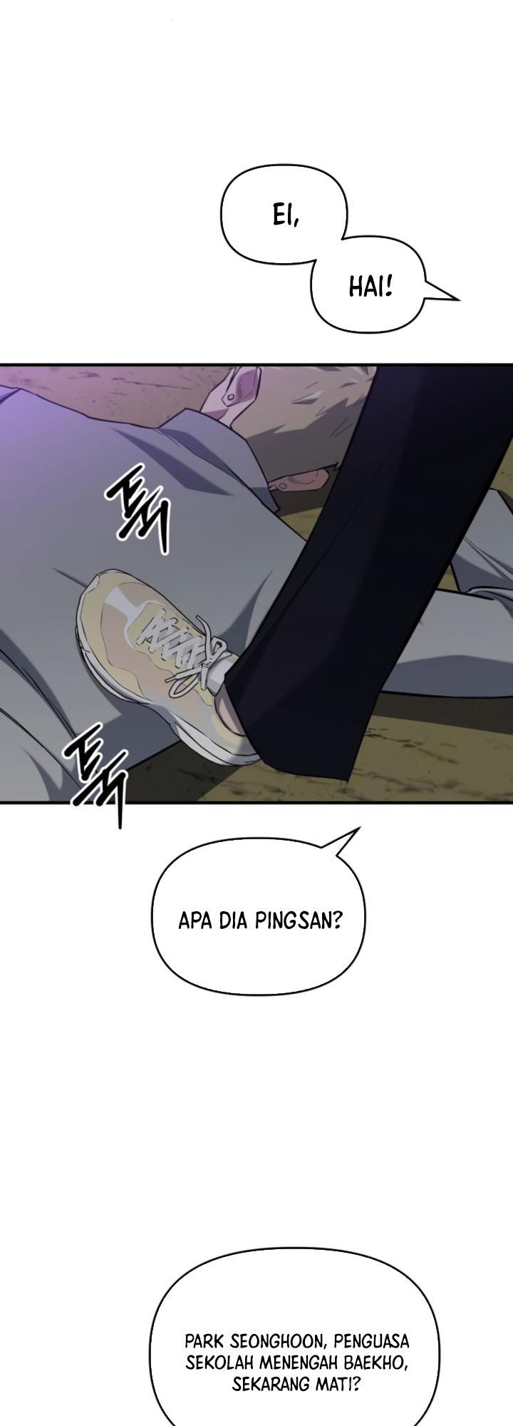 image-komik-killing-killer-chapter-10-6/79