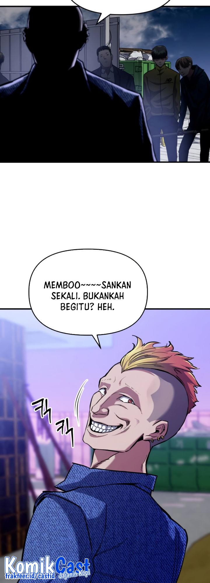 image-komik-killing-killer-chapter-10-7/79