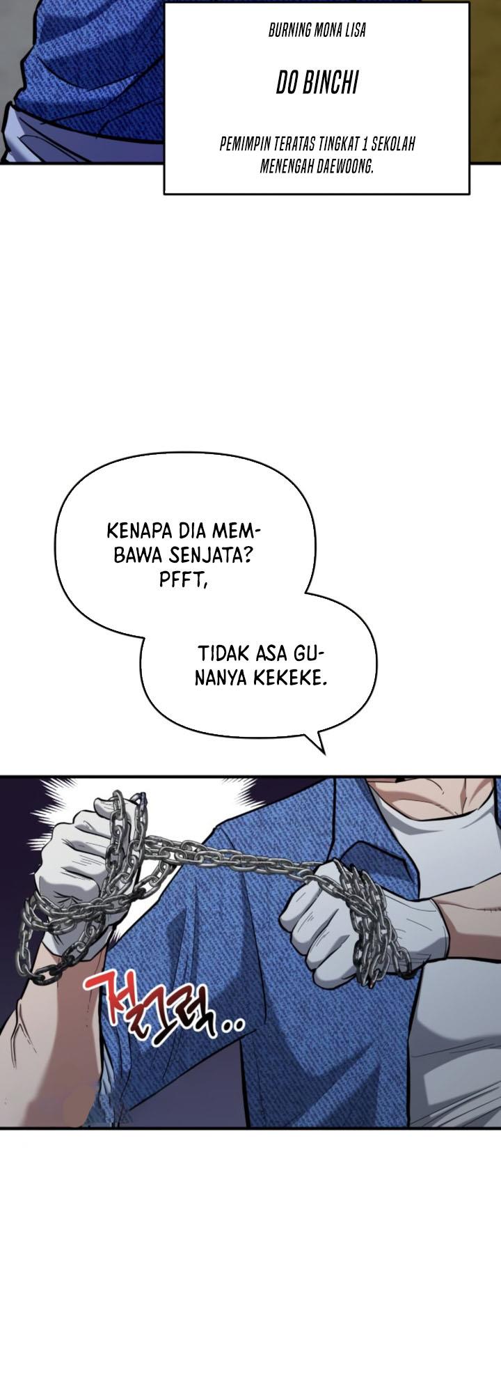 image-komik-killing-killer-chapter-10-8/79