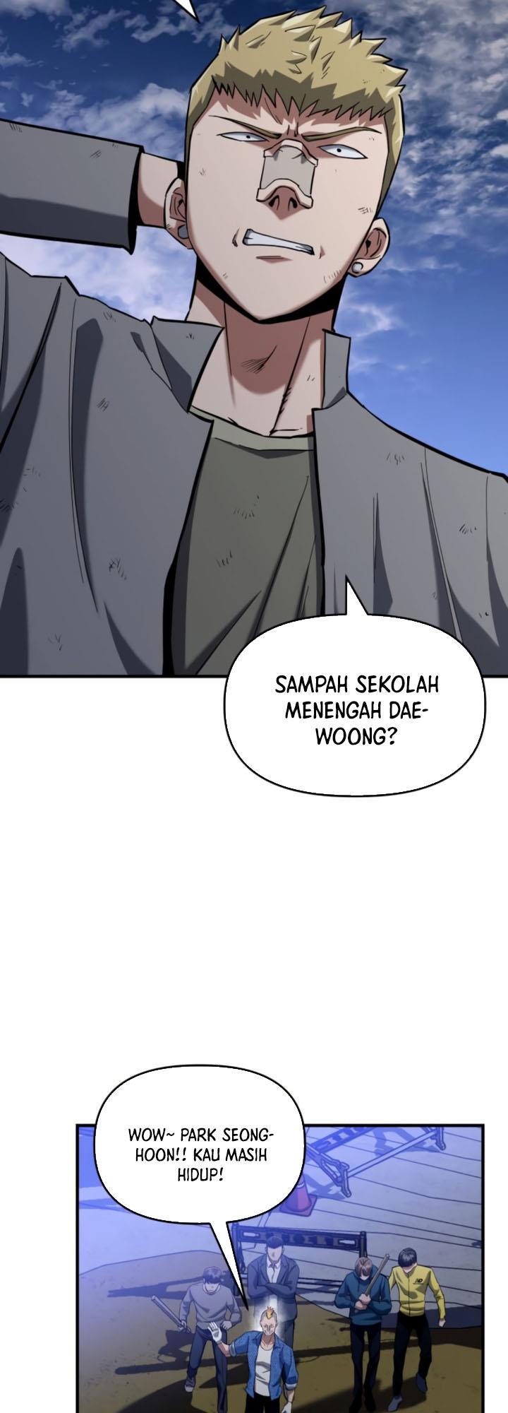 image-komik-killing-killer-chapter-10-10/79