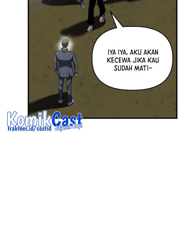 image-komik-killing-killer-chapter-10-11/79