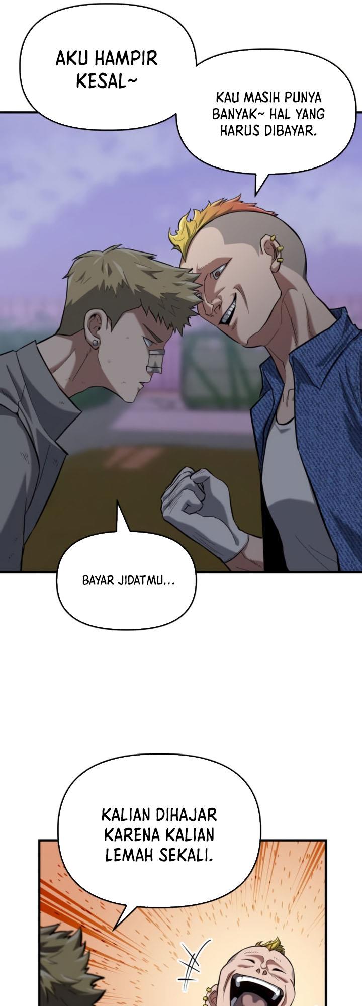 image-komik-killing-killer-chapter-10-12/79