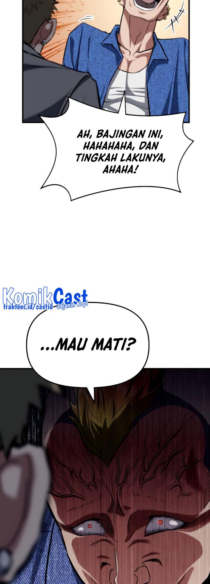 image-komik-killing-killer-chapter-10-13/79