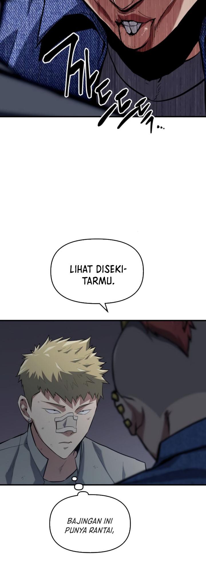 image-komik-killing-killer-chapter-10-14/79