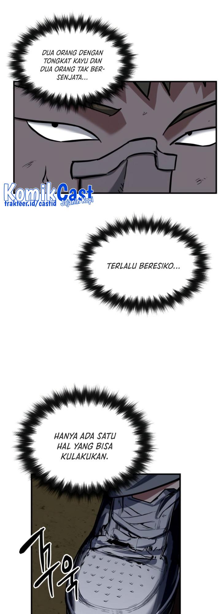 image-komik-killing-killer-chapter-10-15/79