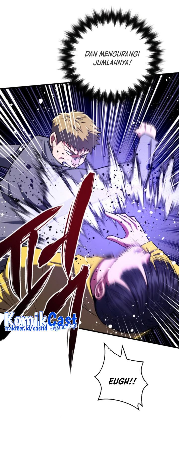 image-komik-killing-killer-chapter-10-17/79