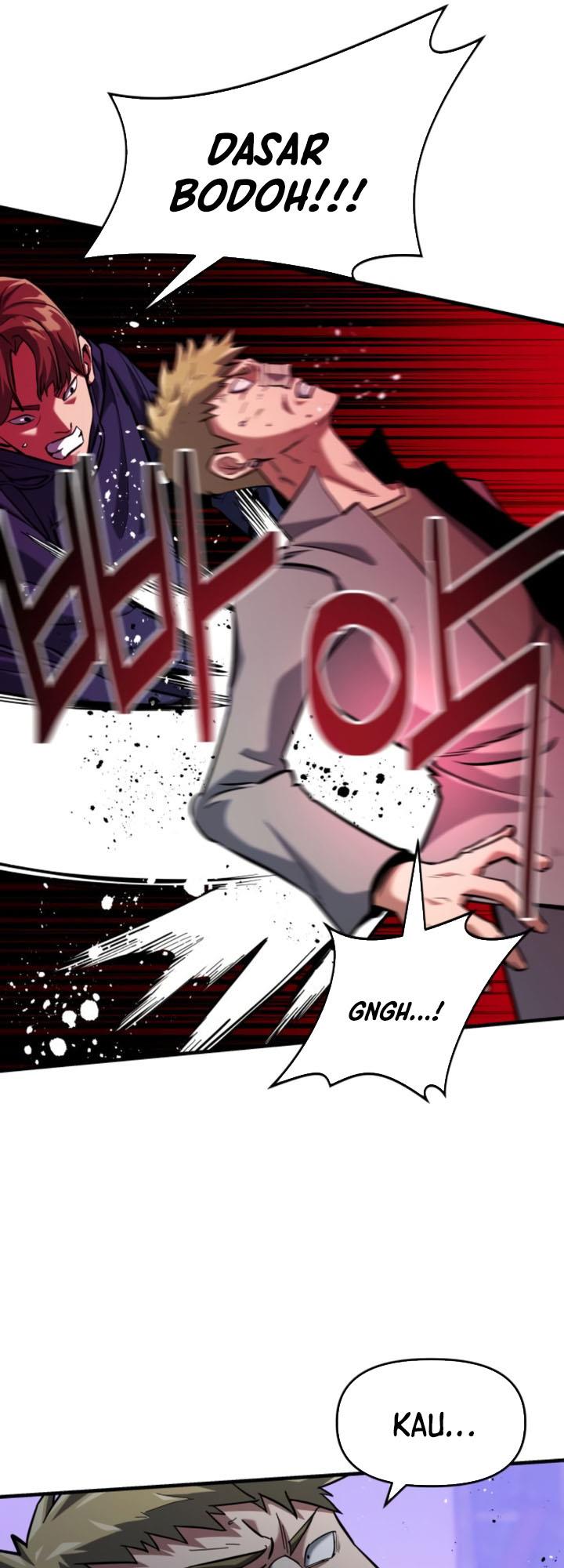 image-komik-killing-killer-chapter-10-18/79