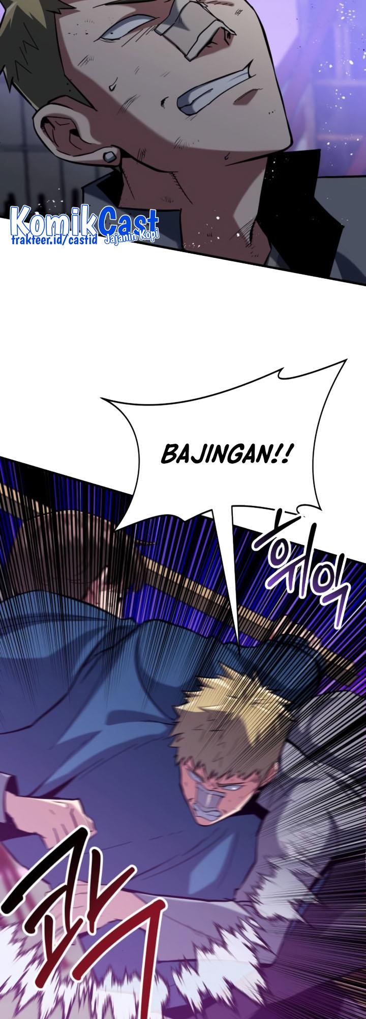 image-komik-killing-killer-chapter-10-19/79