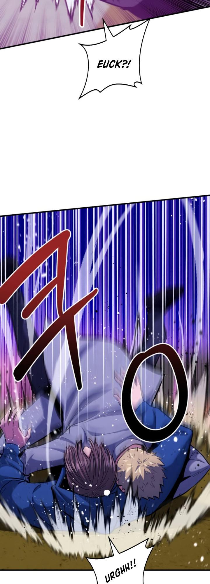 image-komik-killing-killer-chapter-10-20/79