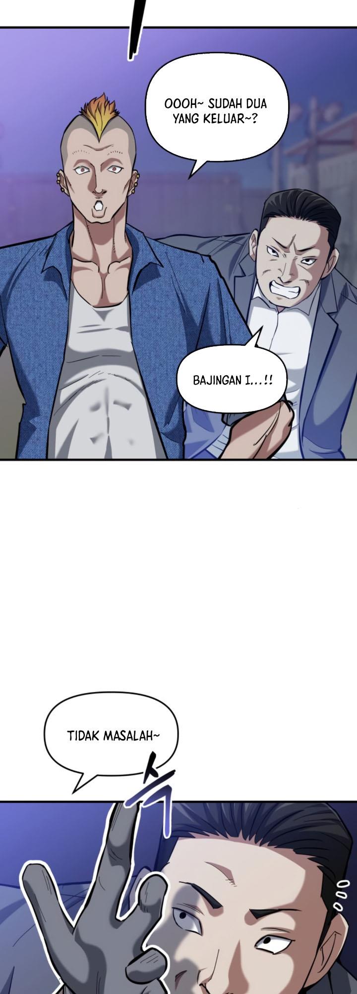 image-komik-killing-killer-chapter-10-22/79