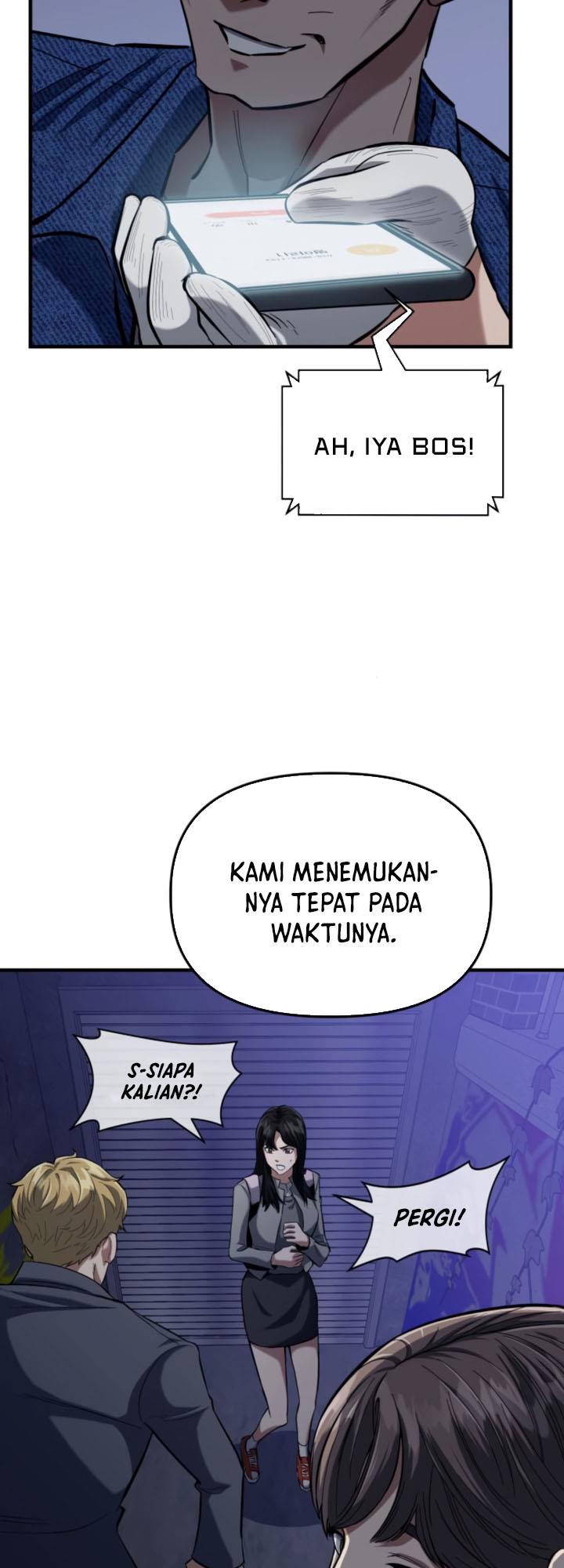 image-komik-killing-killer-chapter-10-26/79