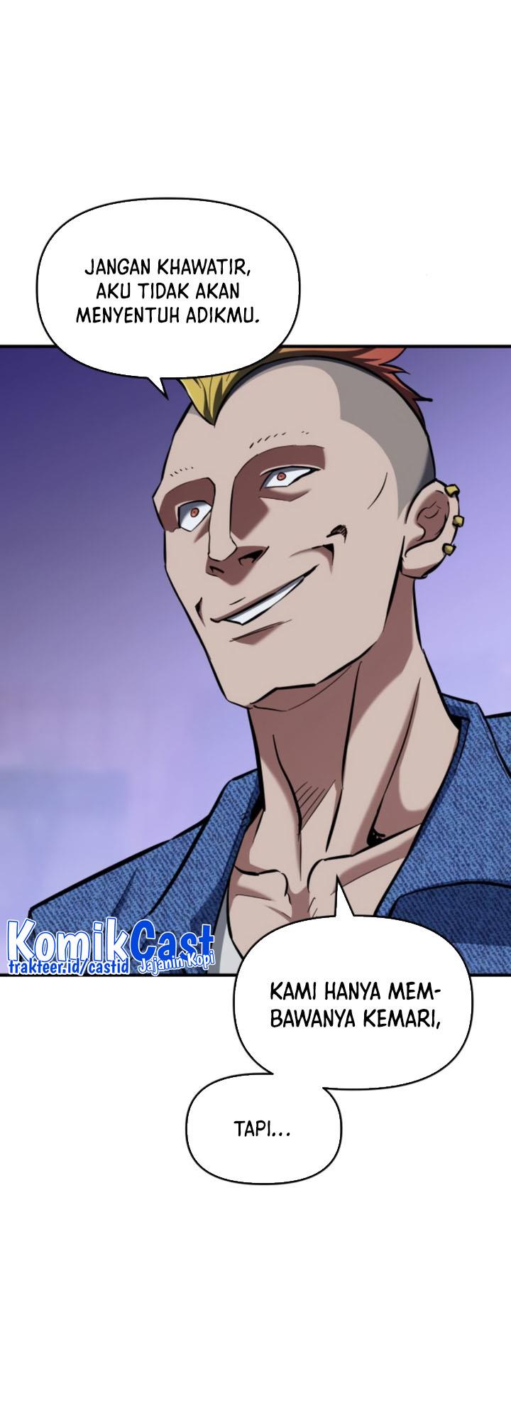 image-komik-killing-killer-chapter-10-29/79