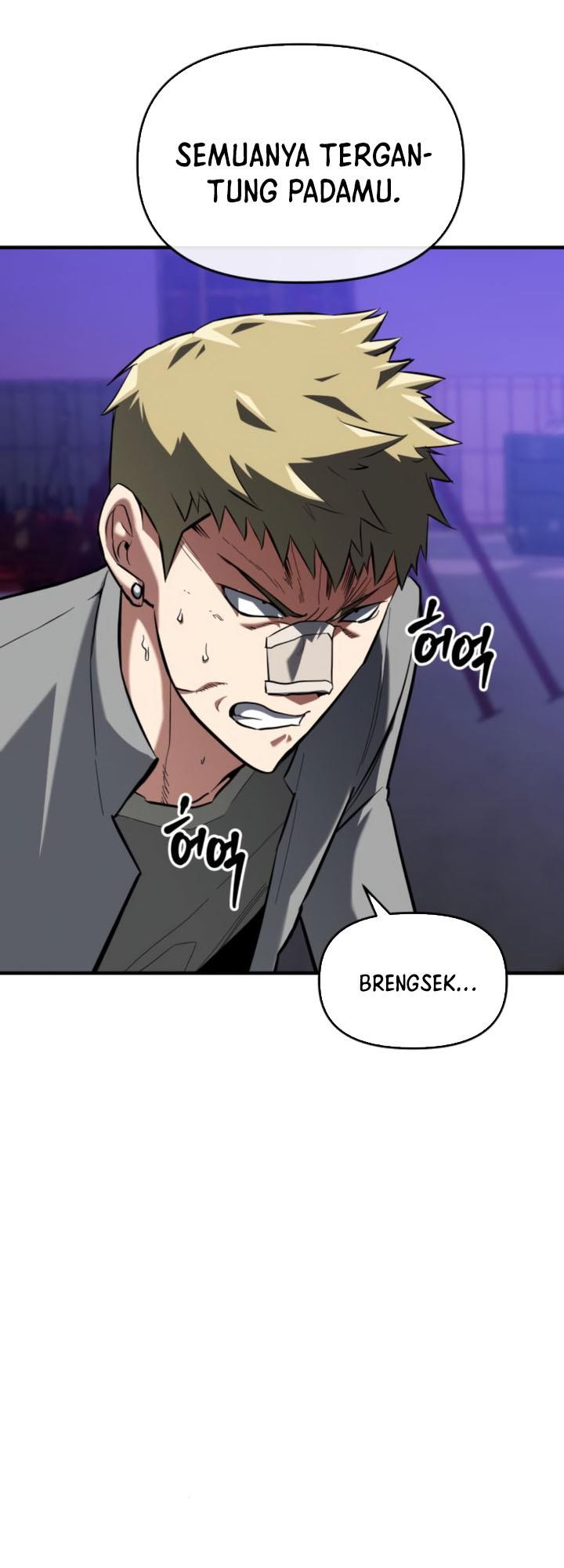 image-komik-killing-killer-chapter-10-30/79