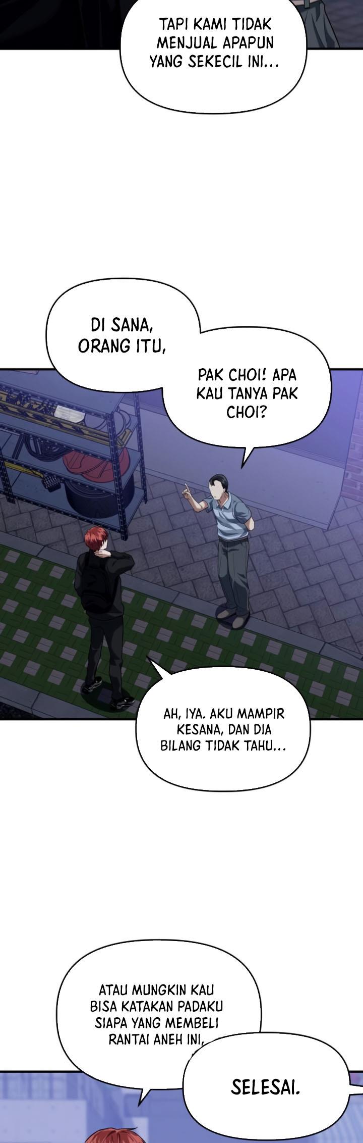 image-komik-killing-killer-chapter-10-32/79