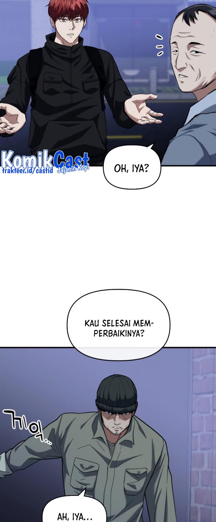 image-komik-killing-killer-chapter-10-33/79