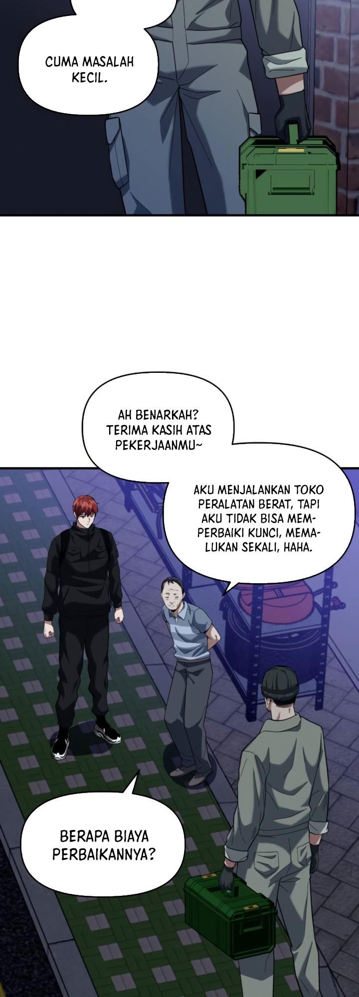 image-komik-killing-killer-chapter-10-34/79