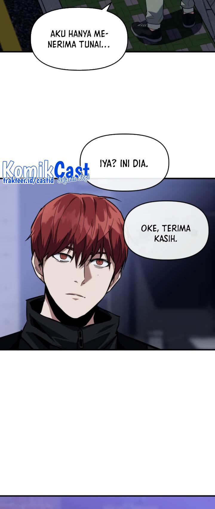 image-komik-killing-killer-chapter-10-35/79