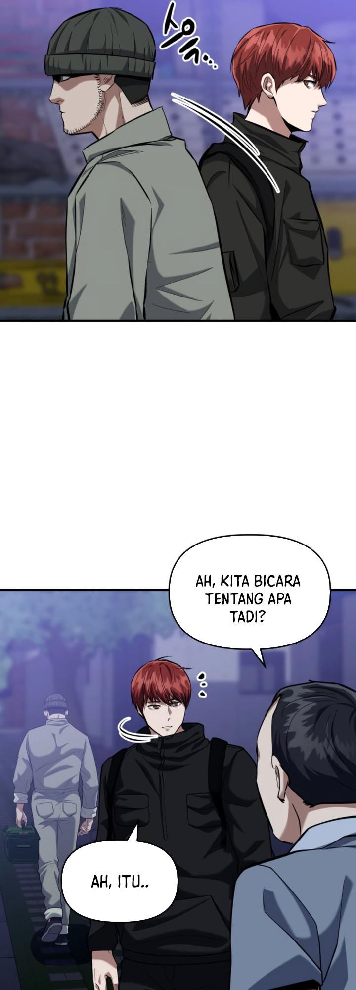 image-komik-killing-killer-chapter-10-36/79