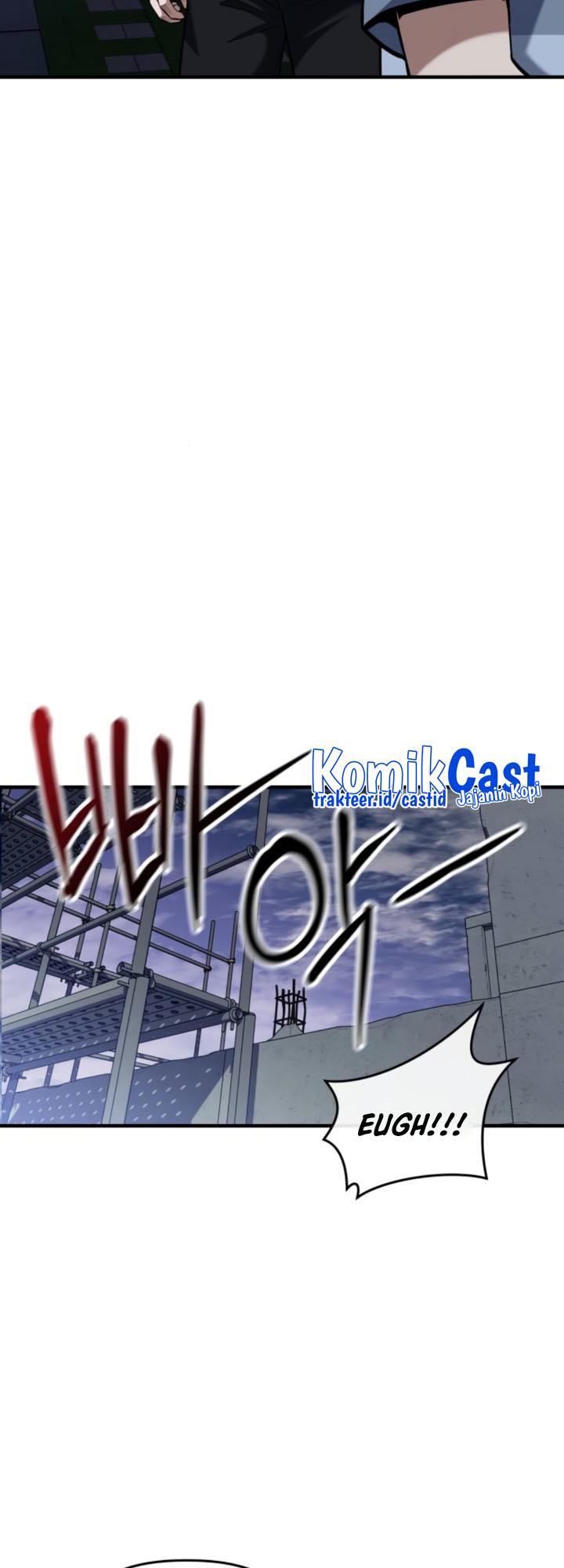 image-komik-killing-killer-chapter-10-37/79