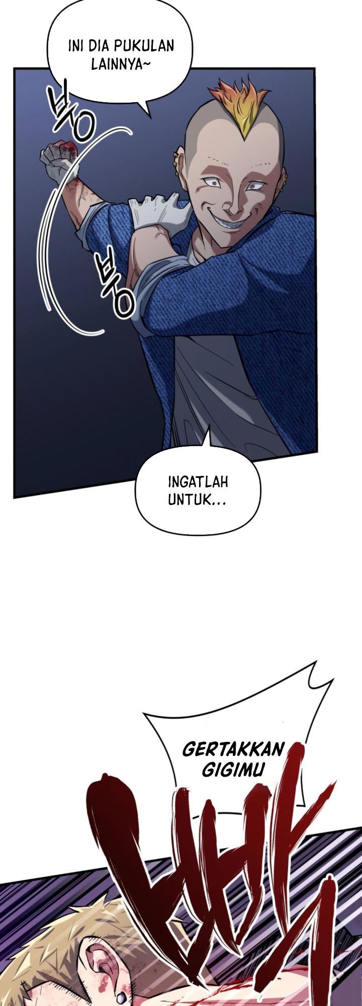 image-komik-killing-killer-chapter-10-38/79